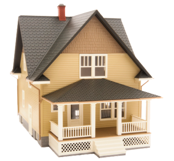detached house.png